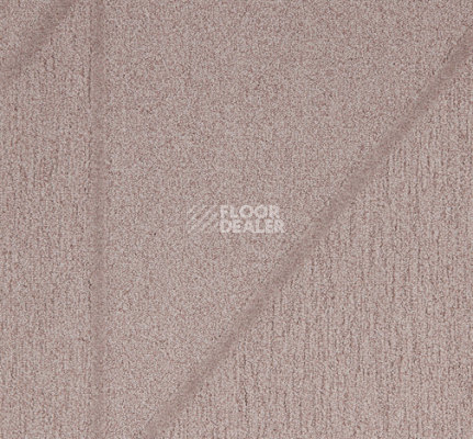 Ковровая плитка Milliken Clerkenwell cec 149 Hidden Treasures фото 1 | FLOORDEALER